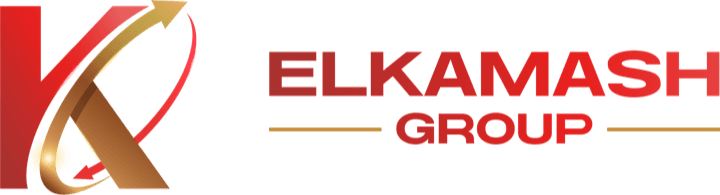 El Kamash Group