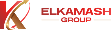 El Kamash Group