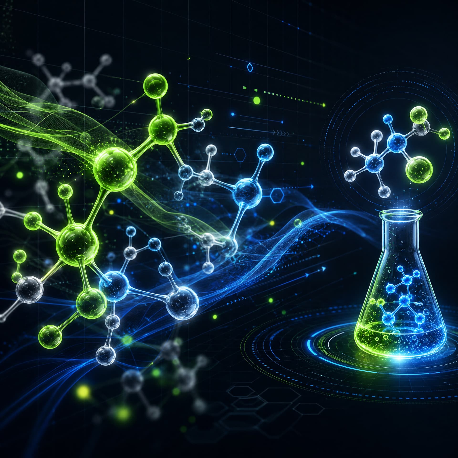Chemical Additives & Processing Aids