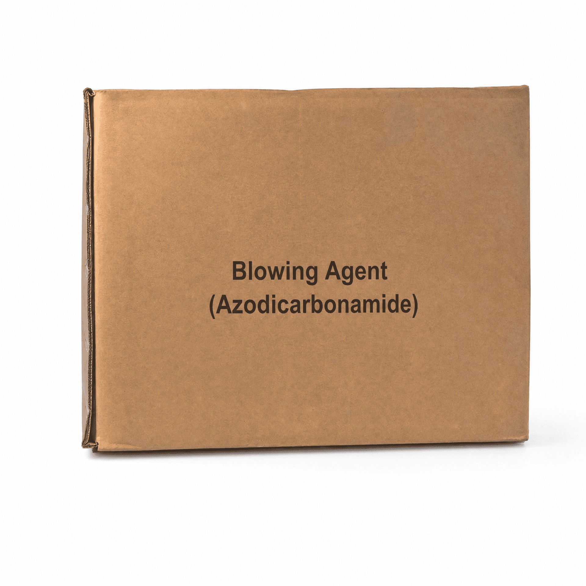 Blowing Agent (Azodicarbonamide)
