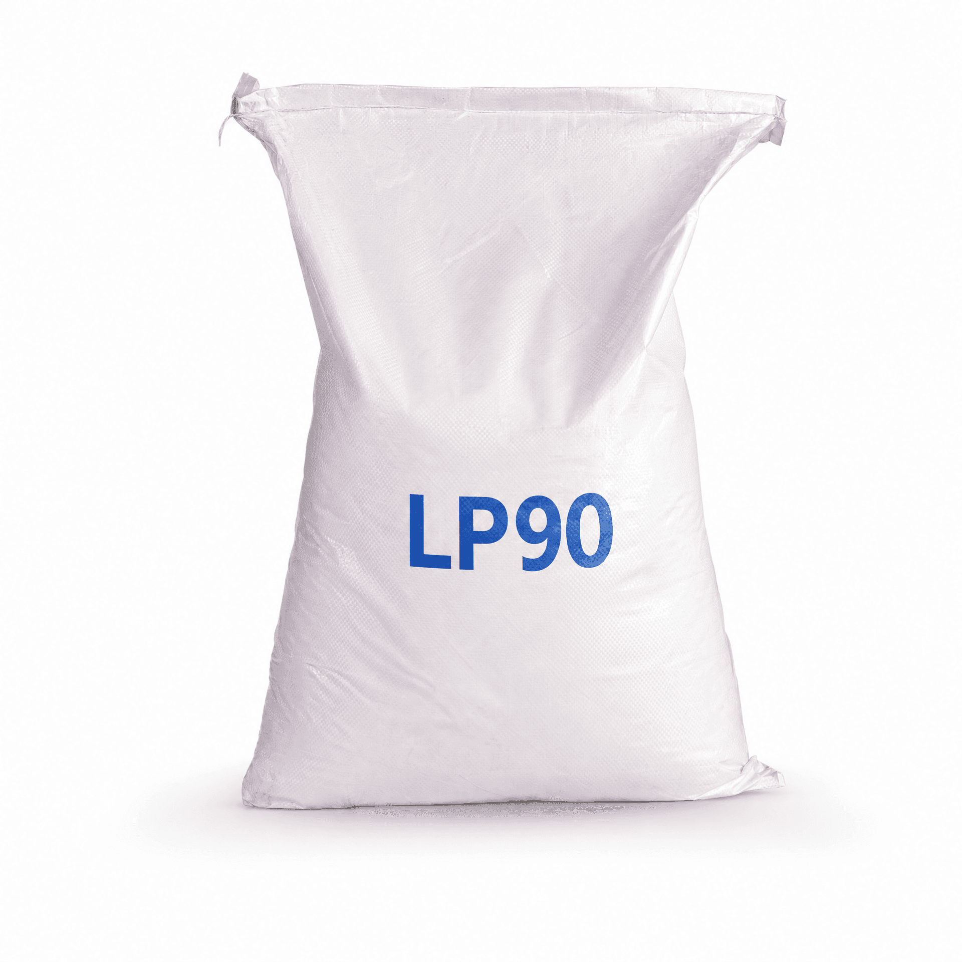 LP-90 Powder