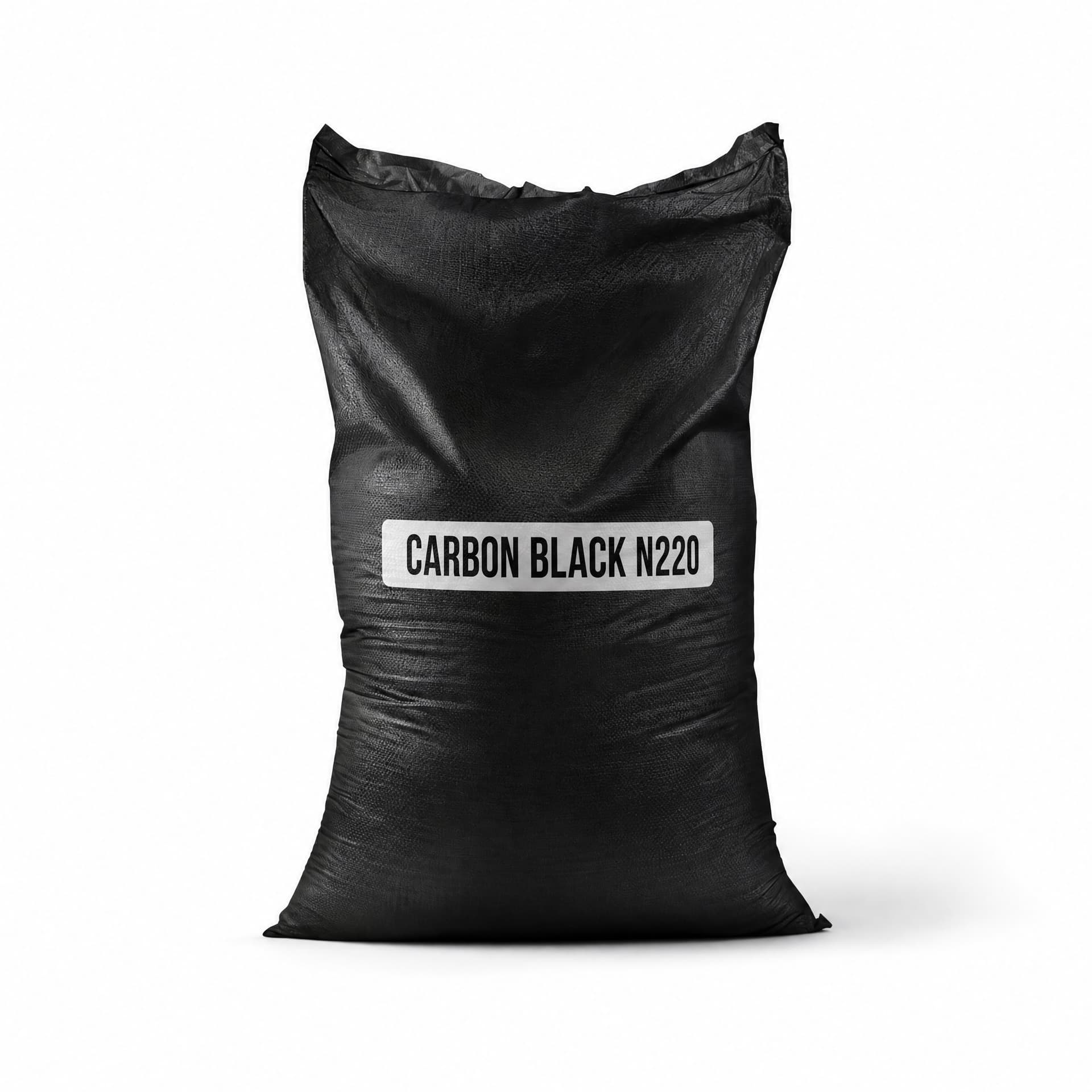 Carbon Black N220