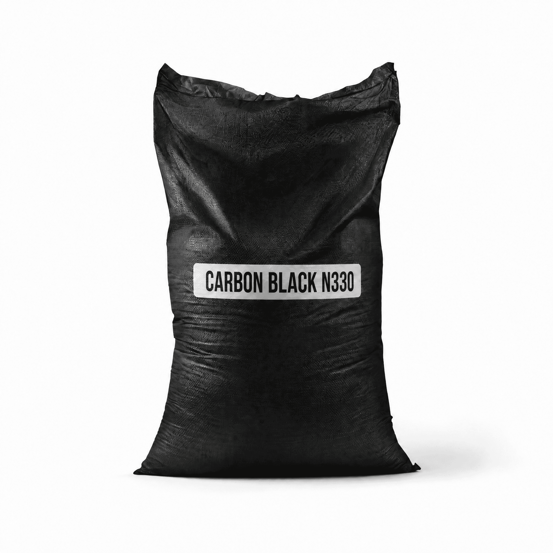 Carbon Black N330