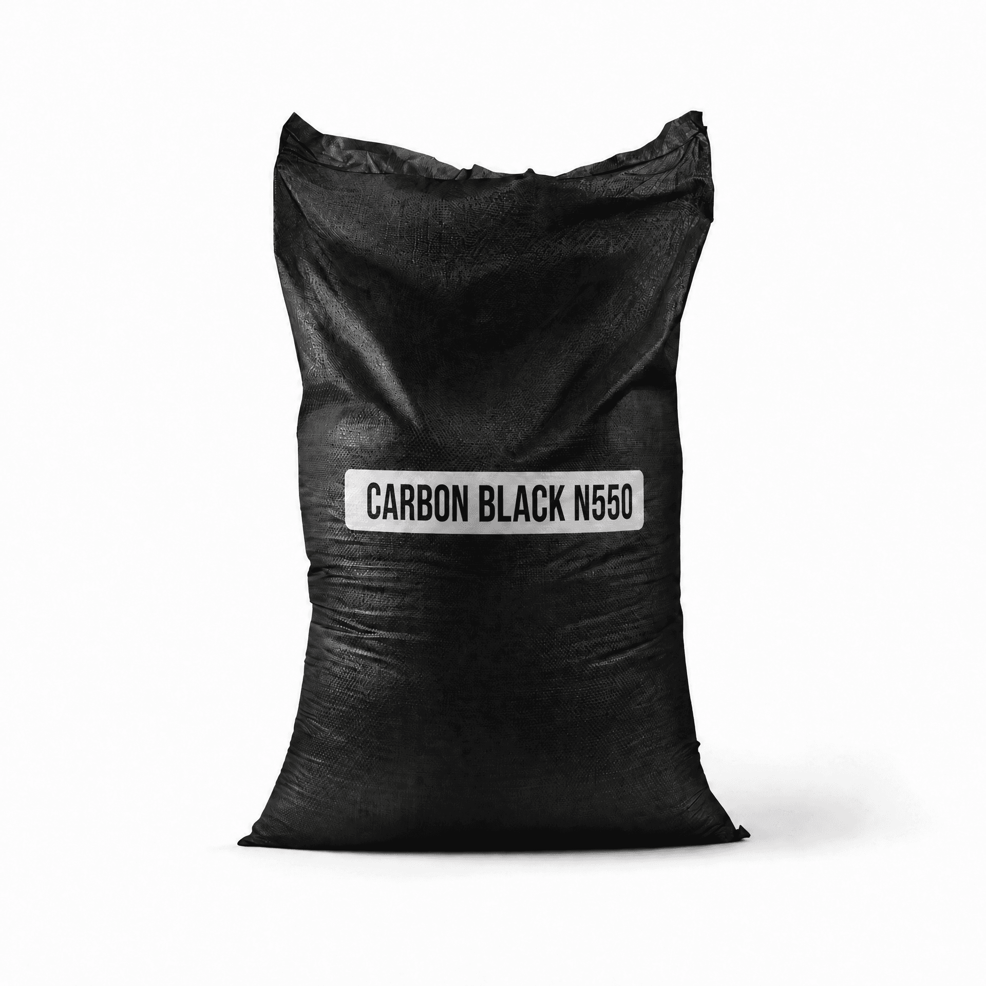 Carbon Black N550